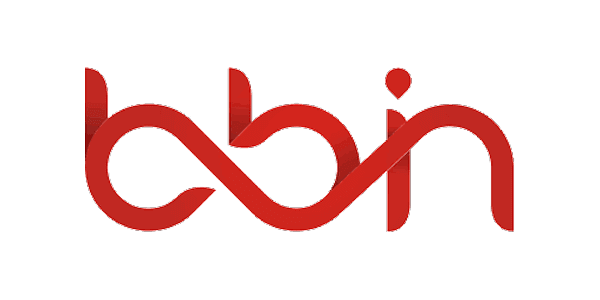 Visa logo