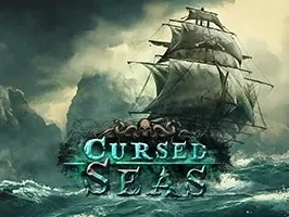 Cursed Seas