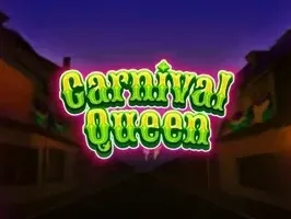 Carnival Queen game thumbnail