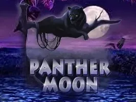 Panther Moon
