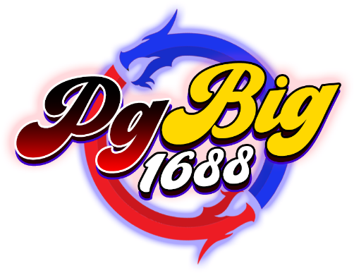 pgbig1688 Logo